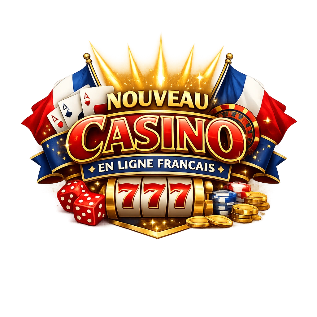 Nouveau